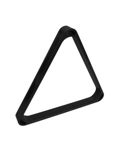 Треугольник для бильярда No brand