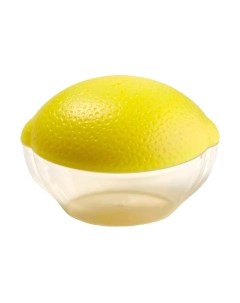 Лимонница Snips