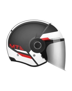 Мотошлем Mt helmets