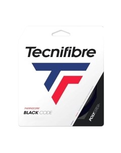 Струна для теннисной ракетки Tecnifibre