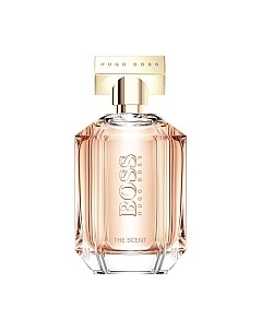 Парфюмерная вода Hugo boss