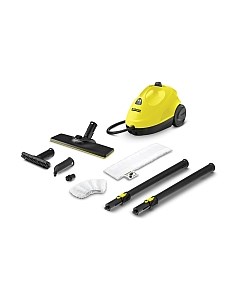 Пароочиститель Karcher