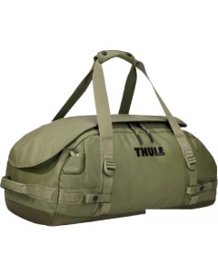 Дорожная сумка Chasm 40L TDSD302 (olivine) Thule