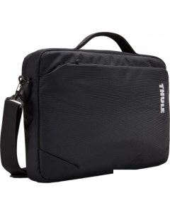 Сумка Subterra MacBook Attache 15 TSA-315B Thule