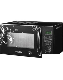 Микроволновая печь CT 1579 Centek