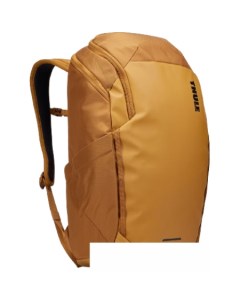 Городской рюкзак Chasm TCHB215GOLD golden Thule