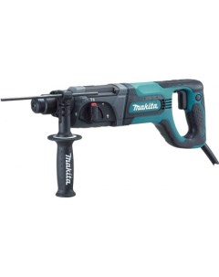 Перфоратор HR2475 Makita