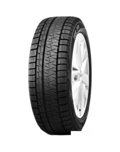 Зимние шины Ice Friction 215 50R17 95T Formula