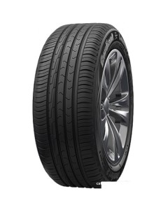 Летние шины Comfort 2 SUV 235 65R17 108H Cordiant