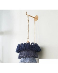 Бра Tassel-wall01 178399-26 Imperiumloft