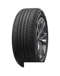 Летние шины Comfort 2 185 70R14 92H Cordiant