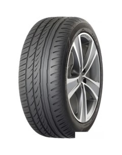 Летние шины MP47 215/55R16 97H Torero