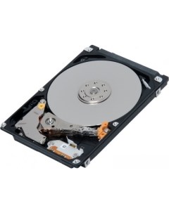 Жесткий диск MQ01ABD050V 500GB Toshiba