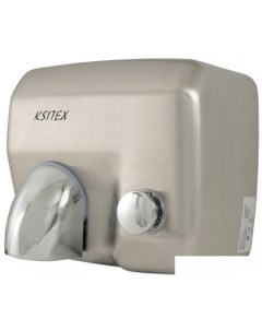 Сушилка для рук M 2500ACT Ksitex