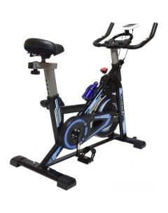 Велотренажер Spin Bike Atlas sport