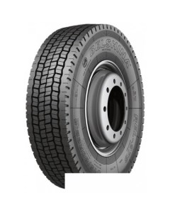 Автомобильные шины BEL-278 315/80R22.5 156/150L Белшина