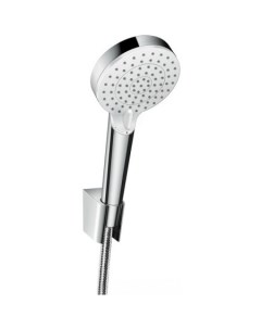 Душевой гарнитур Crometta Vario 26692400 Hansgrohe