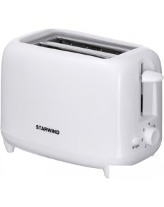 Тостер ST7001 Starwind