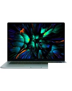 Ноутбук RedmiBook Pro 15 2023 JYU4540CN Xiaomi