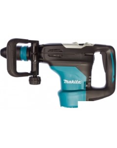 Перфоратор HR4003C Makita