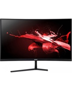 Игровой монитор Nitro EI322QURPbmiippx Acer