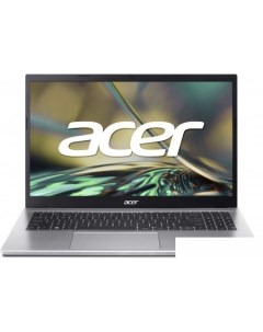 Ноутбук Aspire 3 A315-59-580D NX.K6TEL.00F Acer