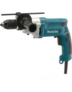 Безударная дрель DP 4011 Makita