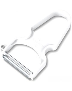 Овощечистка Rapid Peeler 6.0930 Victorinox