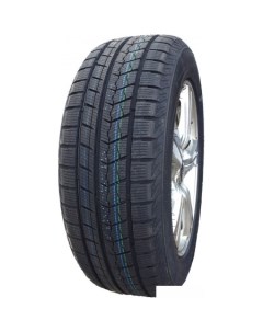 Зимние шины Winter GL868 225/40R18 92H Grenlander