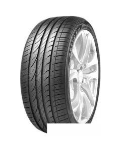 Летние шины Green-Max 215/55R17 98W Linglong