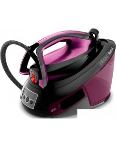 Утюг Express Vision SV8152E0 Tefal