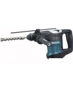 Перфоратор HR3200C Makita