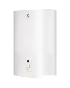 Накопительный электрический водонагреватель EWH 30 Maximus Wi-Fi Electrolux