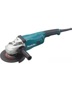 Угловая шлифмашина GA7020SF Makita