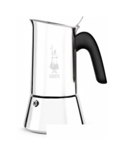 Гейзерная кофеварка Venus New 7256/CN Bialetti