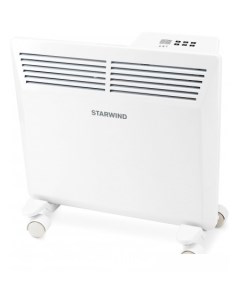 Конвектор SHV6010 Starwind