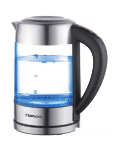 Электрический чайник SKG5213 Starwind