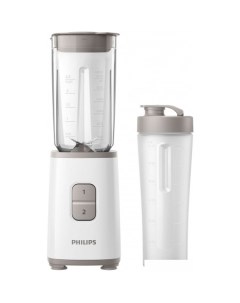 Стационарный блендер HR2602 00 Philips