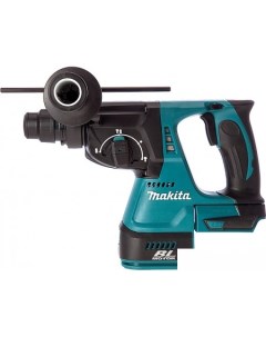 Перфоратор DHR242Z Makita