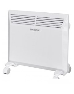 Конвектор SHV5210 Starwind