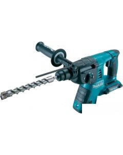 Перфоратор DHR263Z Makita