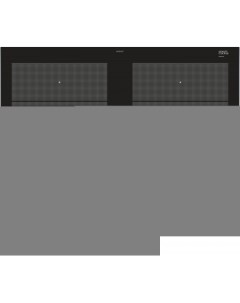 Варочная панель EX675LXC1E Siemens