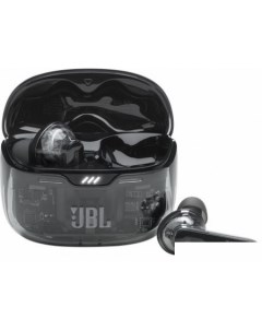 Наушники Tune Beam Ghost Edition (черный) Jbl