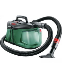 Пылесос EasyVac 3 [06033D1000] Bosch