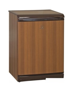 Однокамерный холодильник TT 85 T Indesit