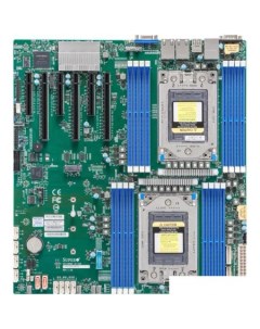 Материнская плата MBD-H12DSI-NT6-B Supermicro