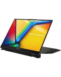 Ноутбук Vivobook S 16 Flip TP3604VA-MC101 Asus