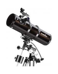 Телескоп BK 1309EQ2 Sky-watcher