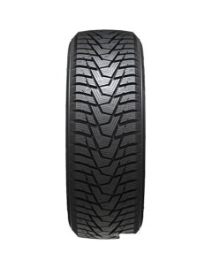 Зимние шины Winter i Pike RS2 W429 195 65R15 95T Hankook