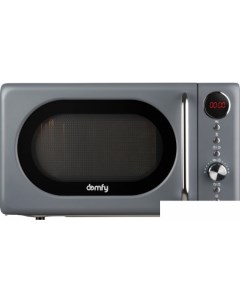 Микроволновая печь DSG-MW401 Domfy